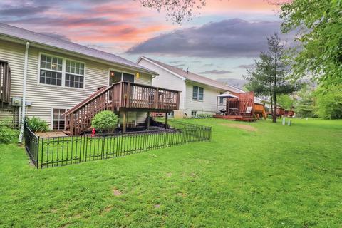 1108 Jog Rd, Normal, IL 61761 photo 5