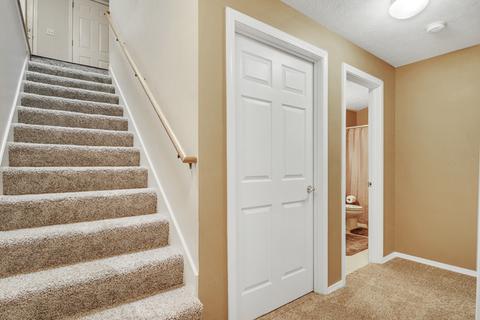 1108 Jog Rd, Normal, IL 61761 photo 32