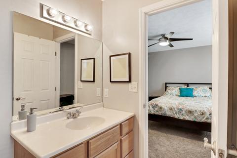 1108 Jog Rd, Normal, IL 61761 photo 28