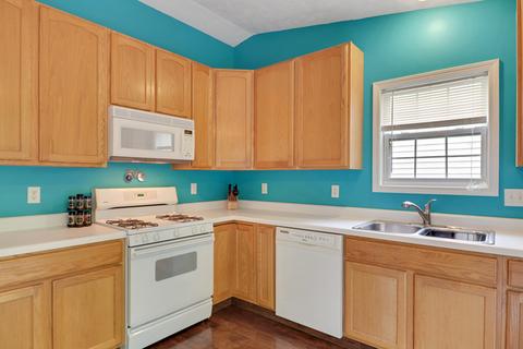 1108 Jog Rd, Normal, IL 61761 photo 21