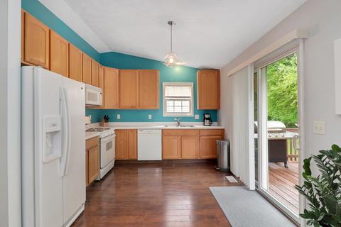 1108 Jog Rd, Normal, IL 61761 photo 16