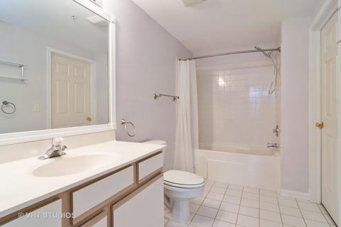 700 Mill Cir #103, Wheeling, IL 60090 photo 7