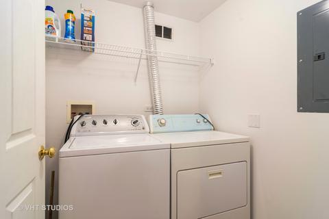 700 Mill Cir #103, Wheeling, IL 60090 photo 9