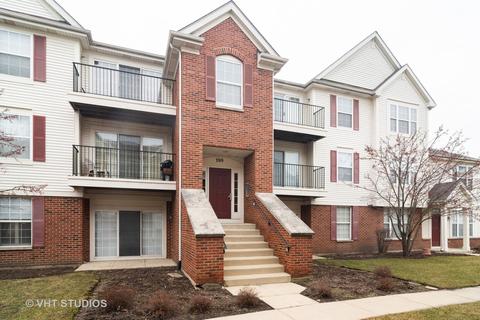 700 Mill Cir #103, Wheeling, IL 60090 photo 1