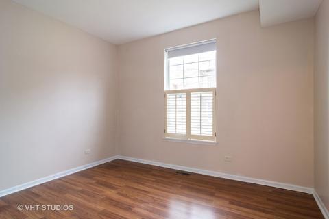 700 Mill Cir #103, Wheeling, IL 60090 photo 8