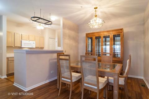 700 Mill Cir #103, Wheeling, IL 60090 photo 5