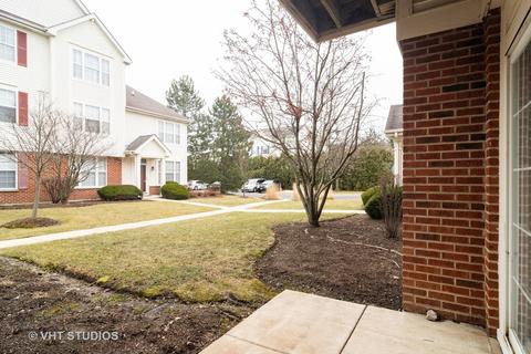 700 Mill Cir #103, Wheeling, IL 60090 photo 11