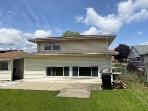 7831 W 80th St, Bridgeview, IL 60455 photo 26
