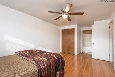7831 W 80th St, Bridgeview, IL 60455 photo 20