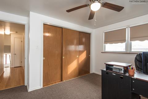 7831 W 80th St, Bridgeview, IL 60455 photo 22