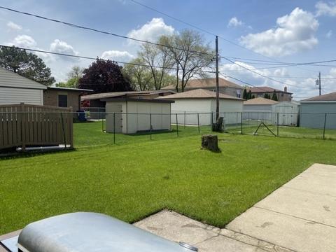 7831 W 80th St, Bridgeview, IL 60455 photo 29
