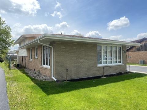7831 W 80th St, Bridgeview, IL 60455 photo 25