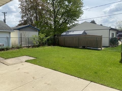 7831 W 80th St, Bridgeview, IL 60455 photo 28