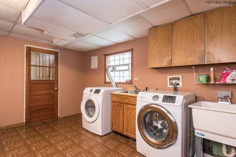7831 W 80th St, Bridgeview, IL 60455 photo 24