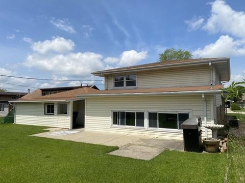 7831 W 80th St, Bridgeview, IL 60455 photo 27
