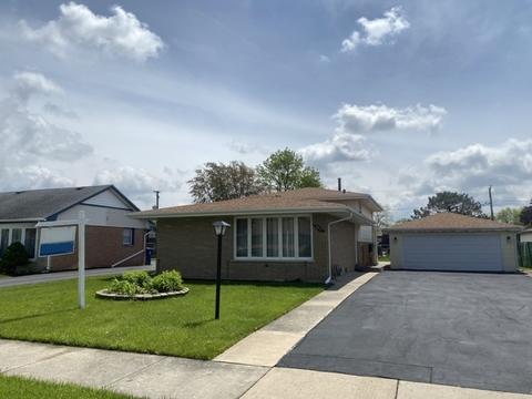 7831 W 80th St, Bridgeview, IL 60455 photo 1