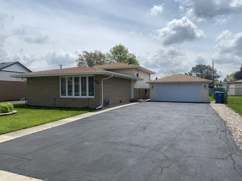 7831 W 80th St, Bridgeview, IL 60455 photo 3