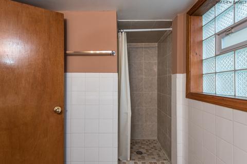 7831 W 80th St, Bridgeview, IL 60455 photo 14