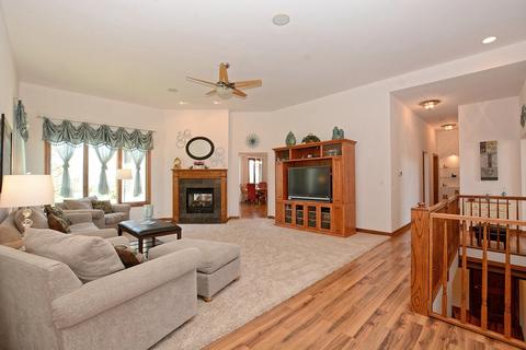 6217 Whiteoak Dr, Mchenry, IL 60050 photo 22