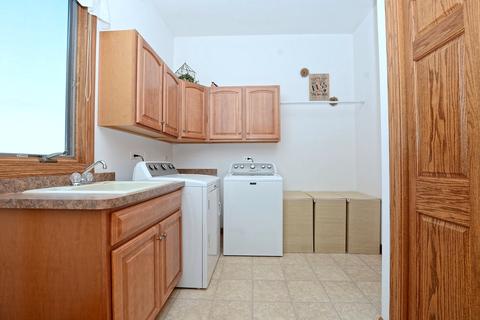 6217 Whiteoak Dr, Mchenry, IL 60050 photo 21