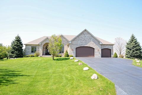6217 Whiteoak Dr, Mchenry, IL 60050 photo 1