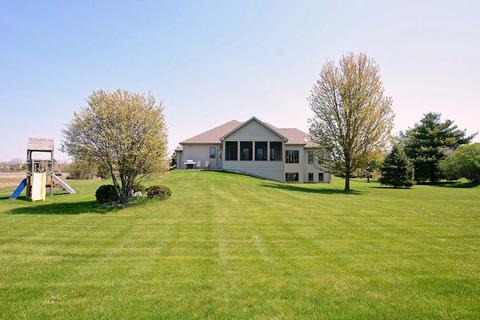 6217 Whiteoak Dr, Mchenry, IL 60050 photo 30