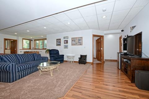 6217 Whiteoak Dr, Mchenry, IL 60050 photo 23