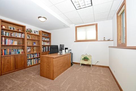 6217 Whiteoak Dr, Mchenry, IL 60050 photo 26
