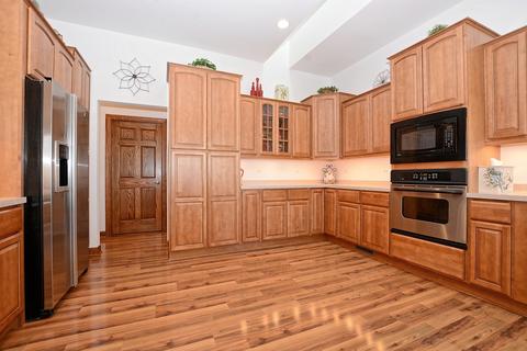 6217 Whiteoak Dr, Mchenry, IL 60050 photo 11