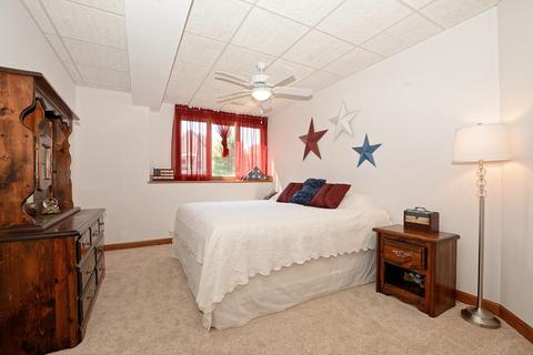 6217 Whiteoak Dr, Mchenry, IL 60050 photo 25