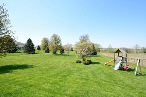 6217 Whiteoak Dr, Mchenry, IL 60050 photo 28