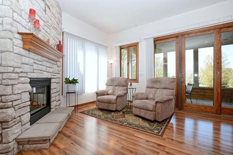 6217 Whiteoak Dr, Mchenry, IL 60050 photo 7