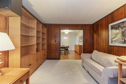 570 E Merle Ln, Wheeling, IL 60090 photo 8