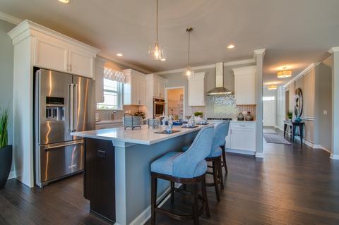 759 Eagle Ct, Addison, IL 60101 photo 9