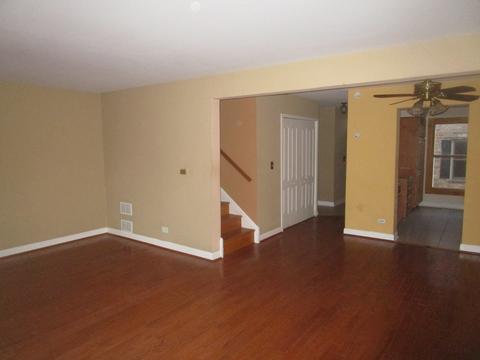 1844 Sessions Walk, Hoffman Estates, IL 60169 photo 7