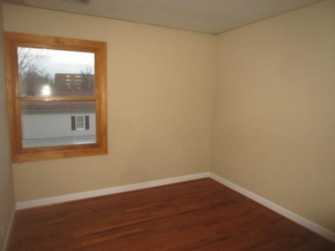 1844 Sessions Walk, Hoffman Estates, IL 60169 photo 9