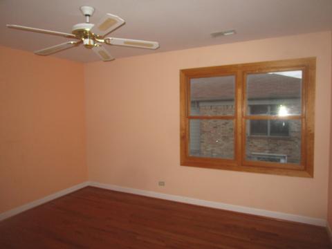 1844 Sessions Walk, Hoffman Estates, IL 60169 photo 15