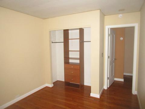 1844 Sessions Walk, Hoffman Estates, IL 60169 photo 10