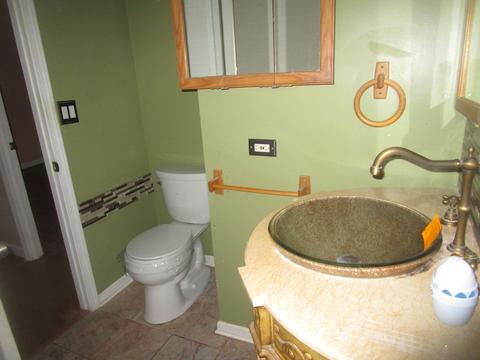 1844 Sessions Walk, Hoffman Estates, IL 60169 photo 14