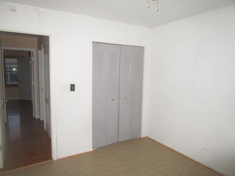 1844 Sessions Walk, Hoffman Estates, IL 60169 photo 12