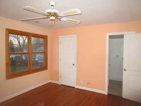 1844 Sessions Walk, Hoffman Estates, IL 60169 photo 16