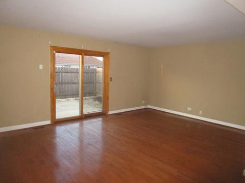 1844 Sessions Walk, Hoffman Estates, IL 60169 photo 6