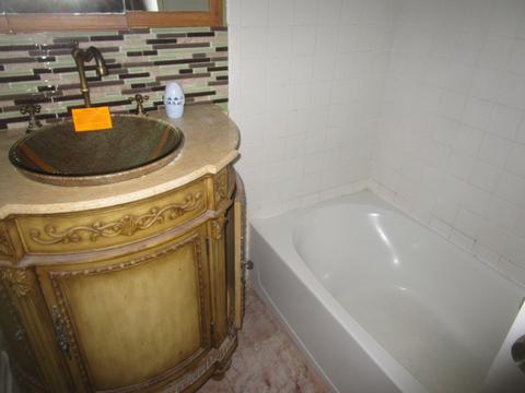 1844 Sessions Walk, Hoffman Estates, IL 60169 photo 13