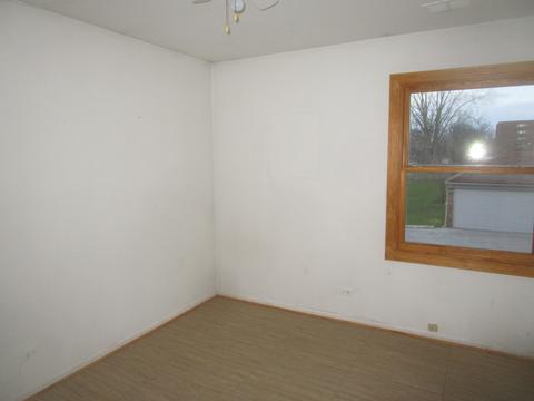 1844 Sessions Walk, Hoffman Estates, IL 60169 photo 11