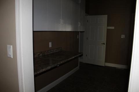 430 E 2nd St, Gilman, IL 60938 photo 24