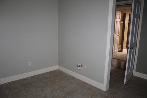 430 E 2nd St, Gilman, IL 60938 photo 26