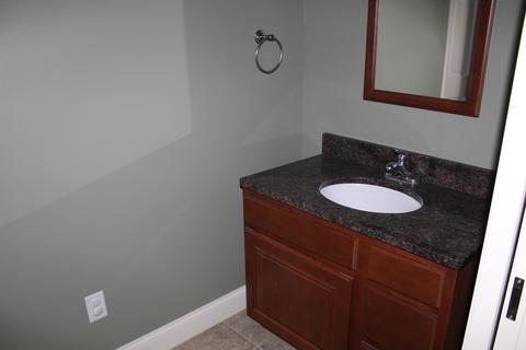 430 E 2nd St, Gilman, IL 60938 photo 28