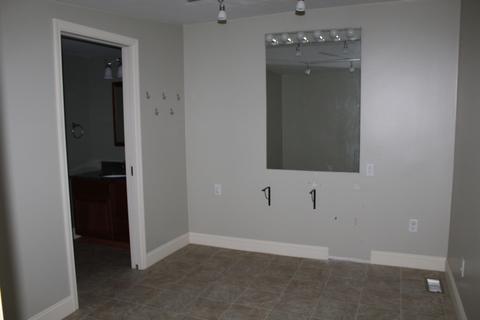 430 E 2nd St, Gilman, IL 60938 photo 25