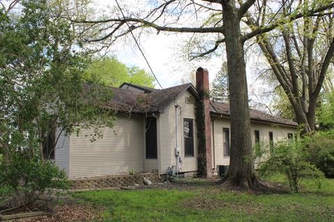 430 E 2nd St, Gilman, IL 60938 photo 31