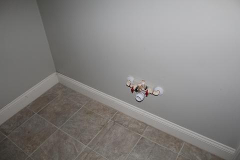 430 E 2nd St, Gilman, IL 60938 photo 27